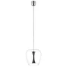 Подвесной светильник Lightstar Cupola 804207