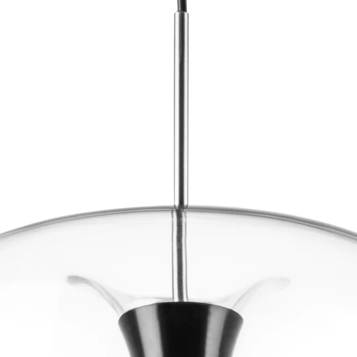 Подвесной светильник Lightstar Cupola 804207