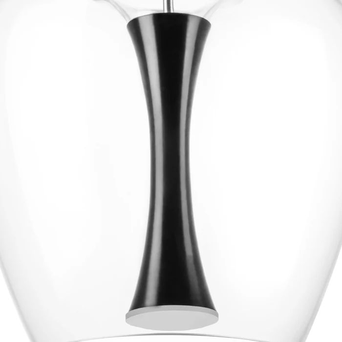 Подвесной светильник Lightstar Cupola 804207