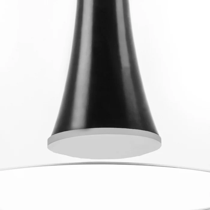 Подвесной светильник Lightstar Cupola 804207