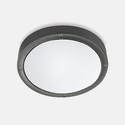 Потолочный светильник Leds C4 15-9835-Z5-CM