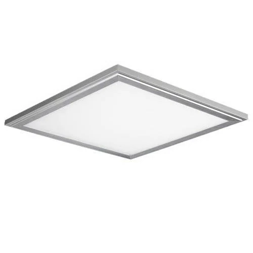 Потолочный светильник Leds C4 FIT 15-4721-54-M1