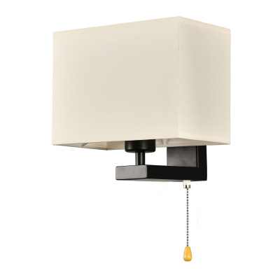 Бра LUSSOLE LSP-8596