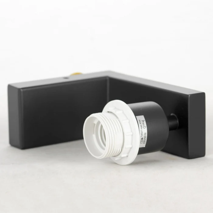 Бра LUSSOLE LSP-8596