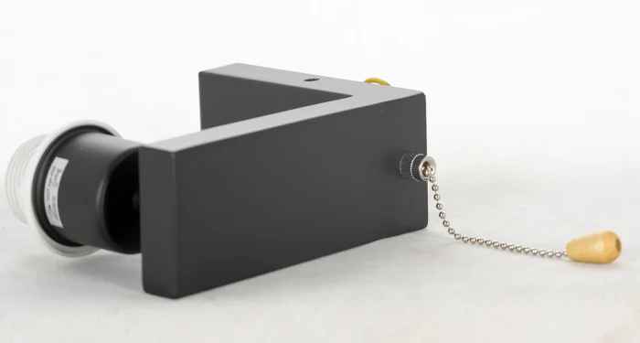 Бра LUSSOLE LSP-8596