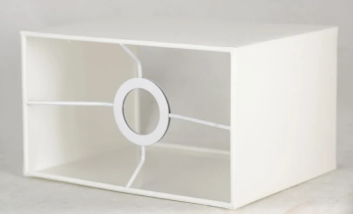 Бра LUSSOLE LSP-8596