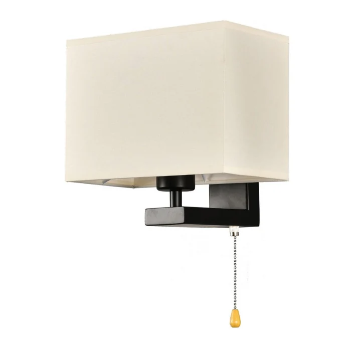 Бра LUSSOLE LSP-8596