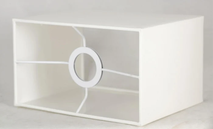 Бра LUSSOLE LSP-8596