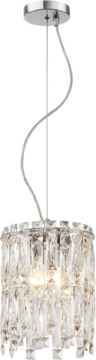 Светильник подвесной Stilfort 2173/09/02P Santorini