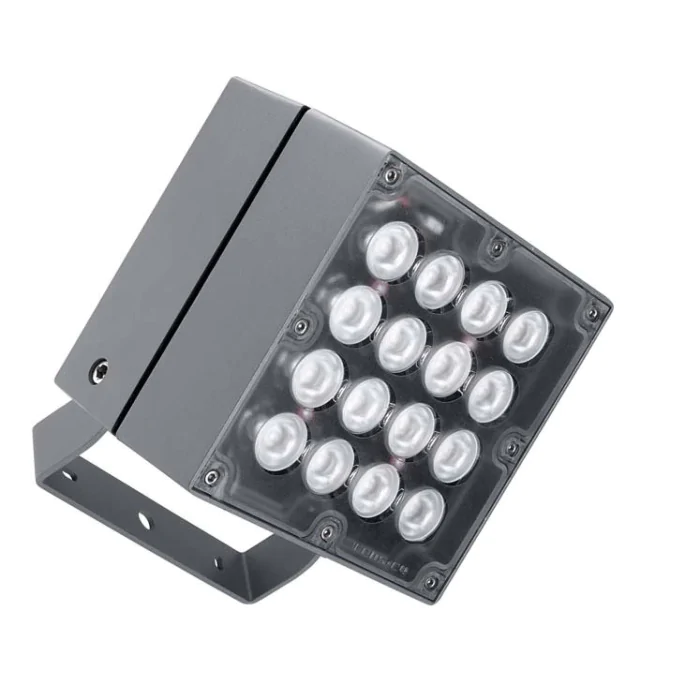 Прожектор CUBE 05-9930-Z5-CL