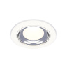 Комплект встраиваемого светильника Ambrella light XC7621061