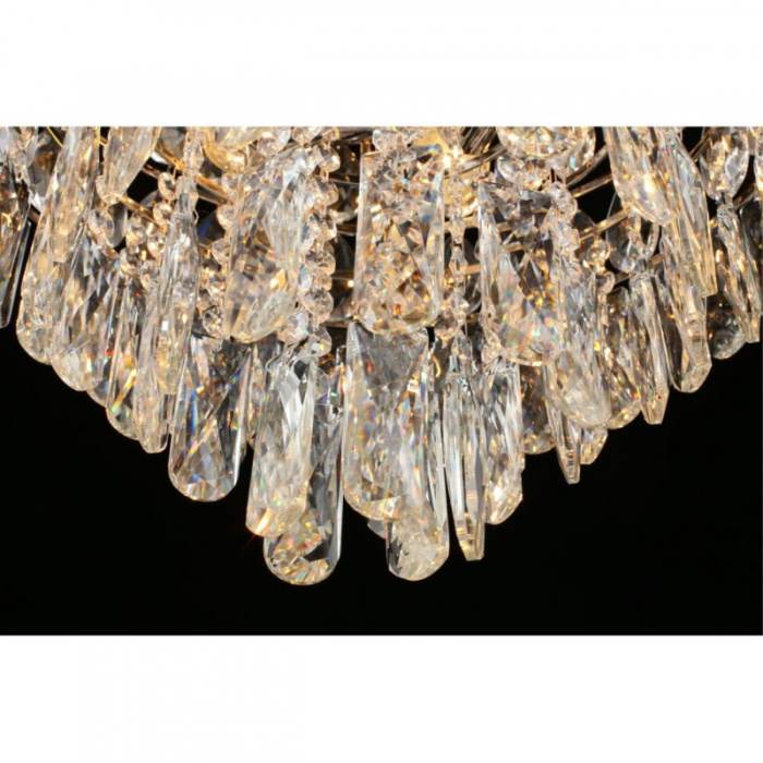 Люстра подвесная Aployt Wanda APL.735.03.06