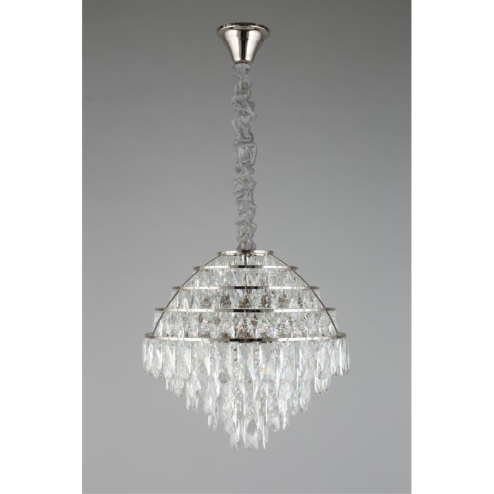 Люстра подвесная Aployt Wanda APL.735.03.06