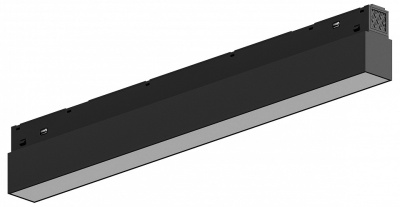 Трековый светильник Hesby Lighting ElDeko HSBL_0236