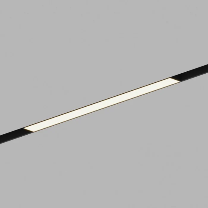 Трековый светильник Hesby Lighting ElDeko HSBL_0236