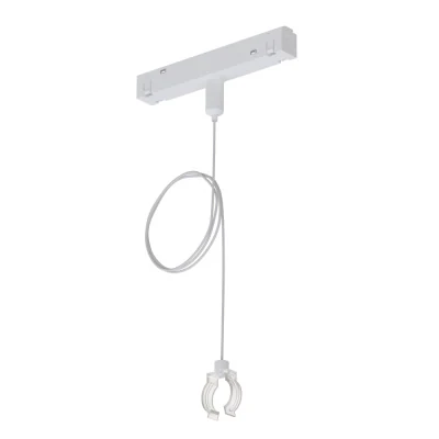 Трековая система магнитная Arte Lamp LINEA-ACCESSORIES A492233