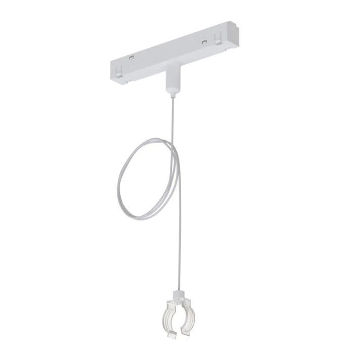 Трековая система магнитная Arte Lamp LINEA-ACCESSORIES A492233