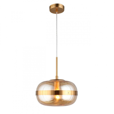 Светильник подвесной Aployt Gabriela APL.305.16.01