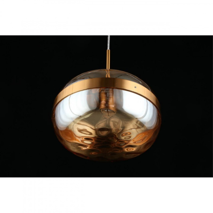 Светильник подвесной Aployt Gabriela APL.305.16.01