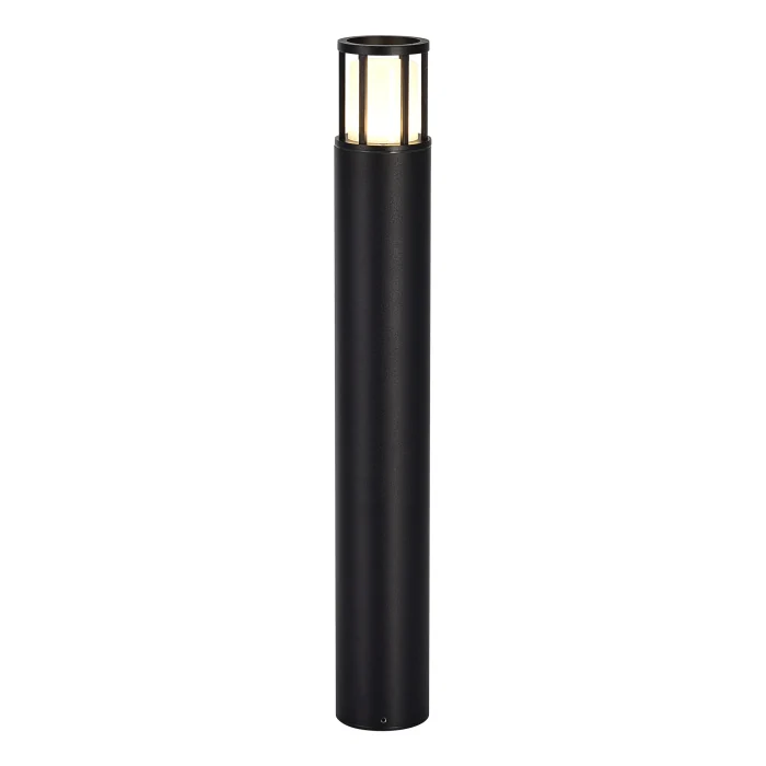 Ландшафтный светильник ST Luce Mesa SL9017.405.01