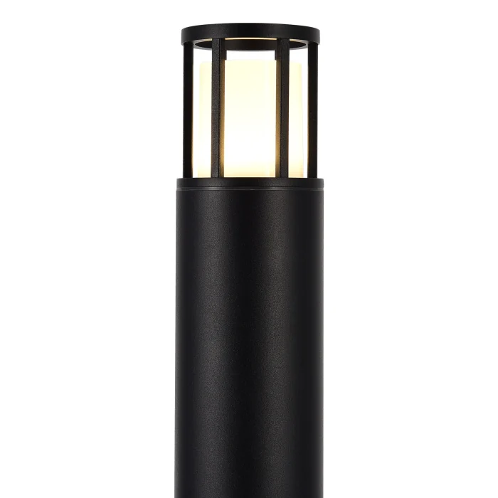 Ландшафтный светильник ST Luce Mesa SL9017.405.01