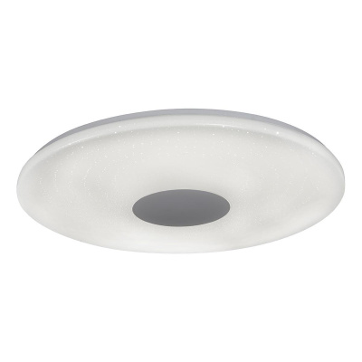 Потолочный светильник iLedex Jupiter 60W RGB Brilliant Entire