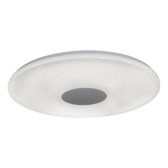 Потолочный светильник iLedex Jupiter 60W RGB Brilliant Entire