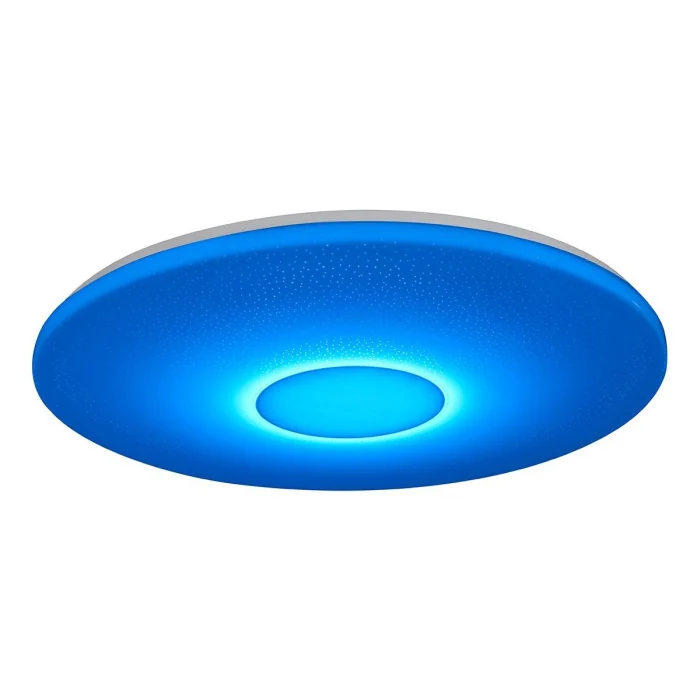 Потолочный светильник iLedex Jupiter 60W RGB Brilliant Entire