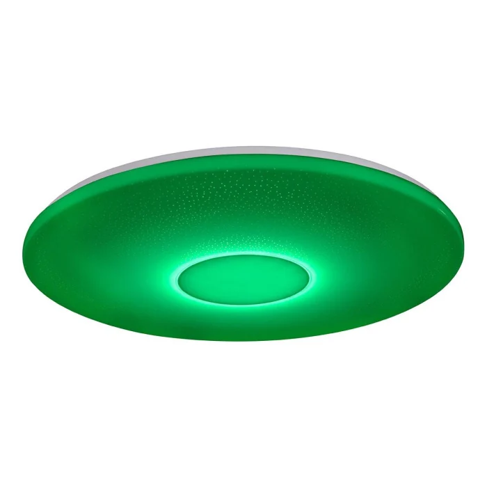 Потолочный светильник iLedex Jupiter 60W RGB Brilliant Entire