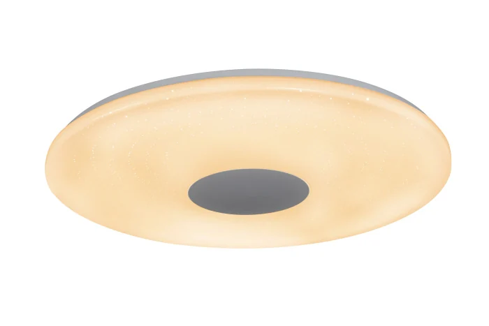 Потолочный светильник iLedex Jupiter 60W RGB Brilliant Entire