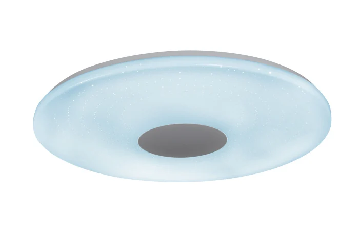 Потолочный светильник iLedex Jupiter 60W RGB Brilliant Entire