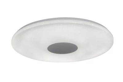 Потолочный светильник iLedex Jupiter 60W RGB Brilliant Entire