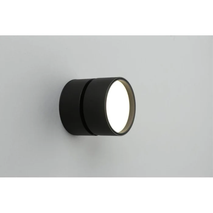 Спот Omnilux Lenno OML-101319-12