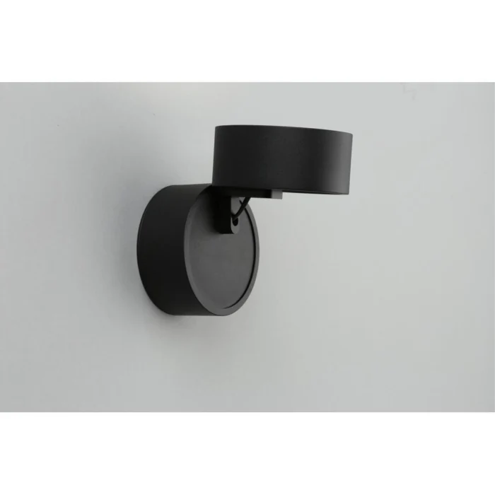 Спот Omnilux Lenno OML-101319-12