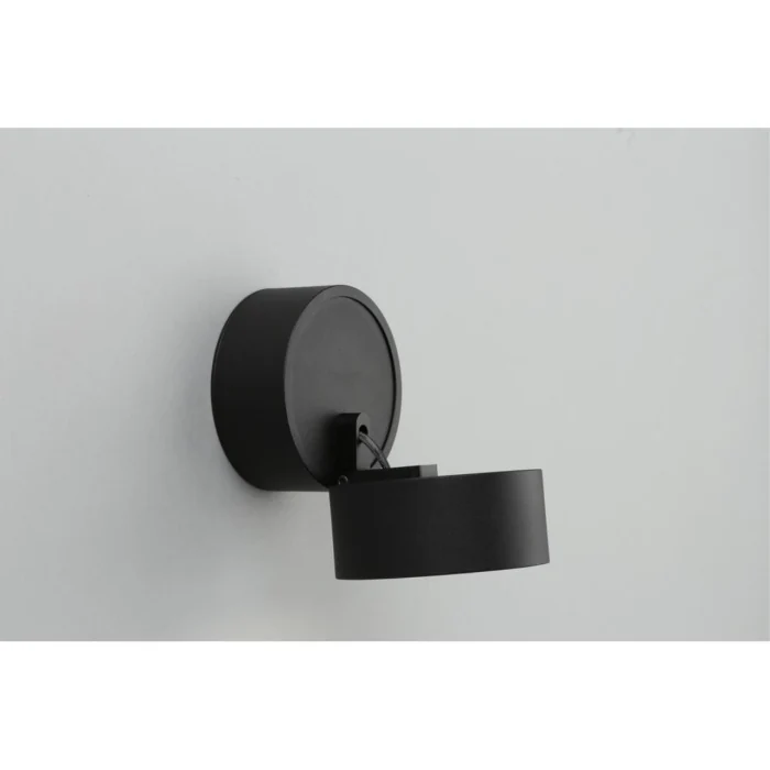 Спот Omnilux Lenno OML-101319-12