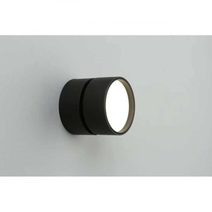 Спот Omnilux Lenno OML-101319-12