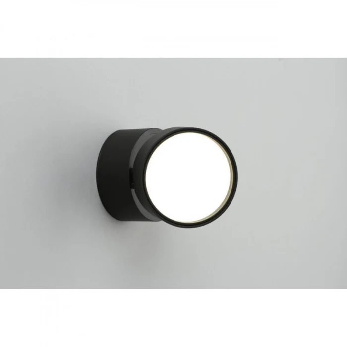 Спот Omnilux Lenno OML-101319-12