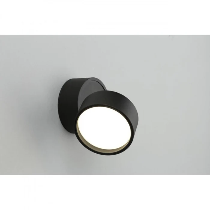 Спот Omnilux Lenno OML-101319-12