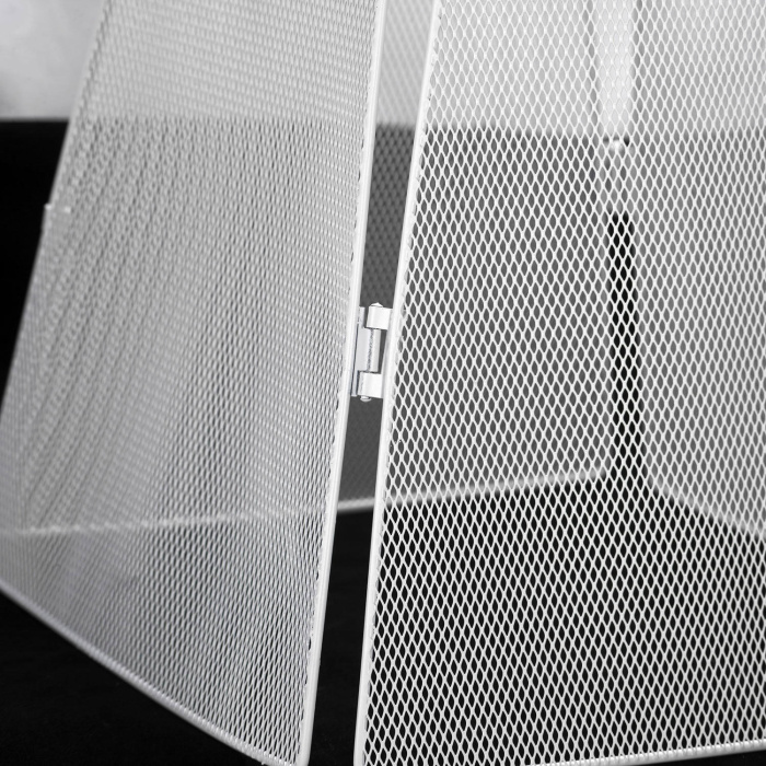 Подвесной светильник BOSSIER GRLSP-8274