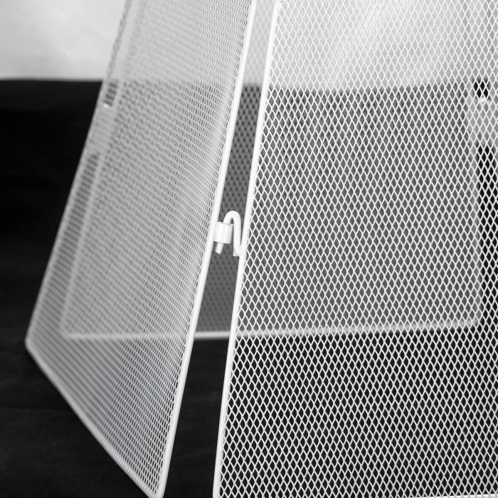 Подвесной светильник BOSSIER GRLSP-8274