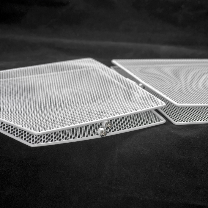 Подвесной светильник BOSSIER GRLSP-8274