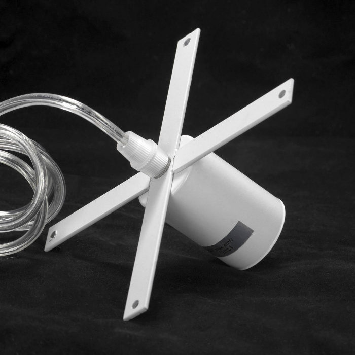 Подвесной светильник BOSSIER GRLSP-8274