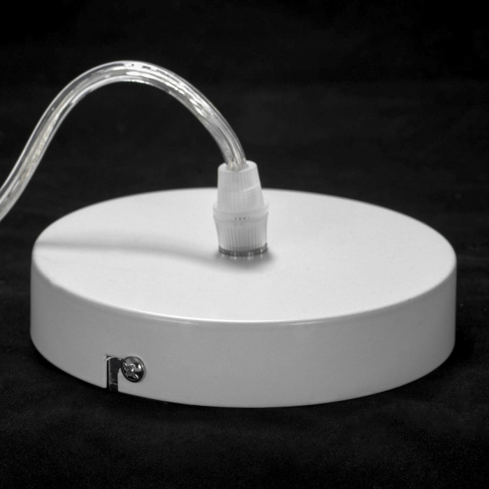 Подвесной светильник BOSSIER GRLSP-8274