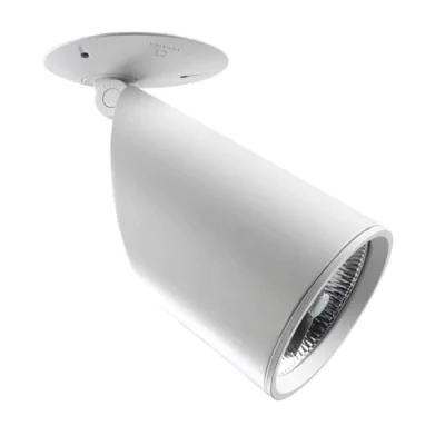 Прожектор Leds C4 VIAX E PR-0941-N3-00