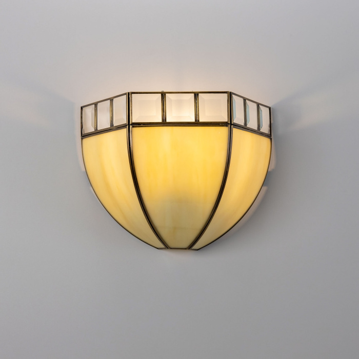 Бра Citilux Шербург CL440311