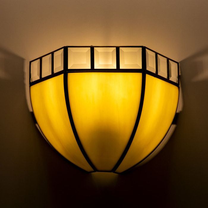 Бра Citilux Шербург CL440311