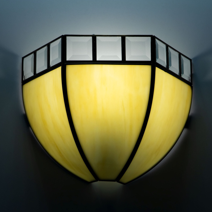 Бра Citilux Шербург CL440311