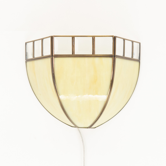 Бра Citilux Шербург CL440311