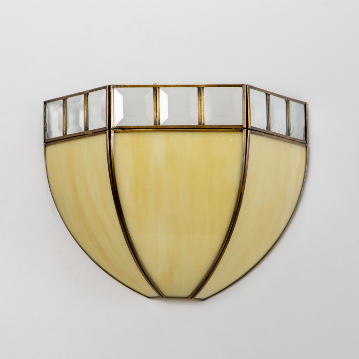 Бра Citilux Шербург CL440311