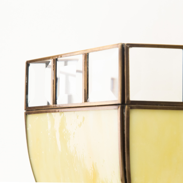 Бра Citilux Шербург CL440311